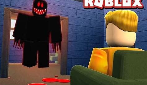 Roblox: 꿈과 창의력을 모아 세상을 만들어봐!